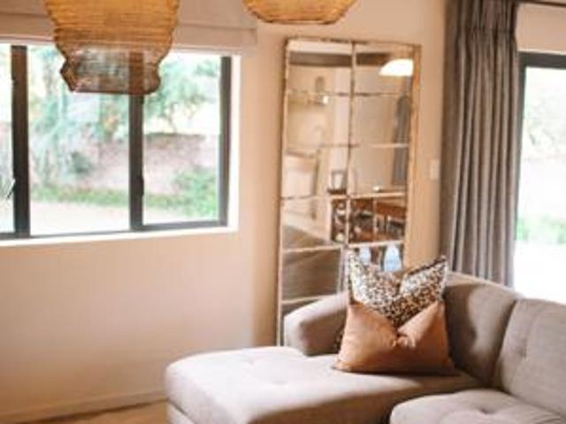 House for sale in Dullstroom, Mpumalanga