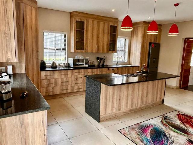 House for sale in Mpumalanga