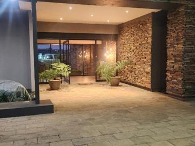 House for rent in Ekurhuleni, Gauteng
