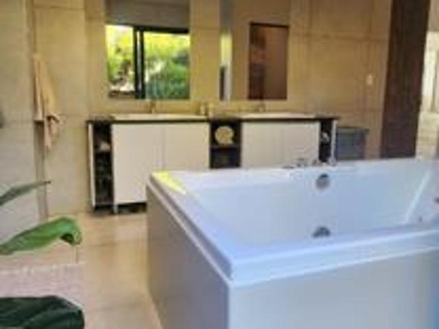 House for rent in Ekurhuleni, Gauteng