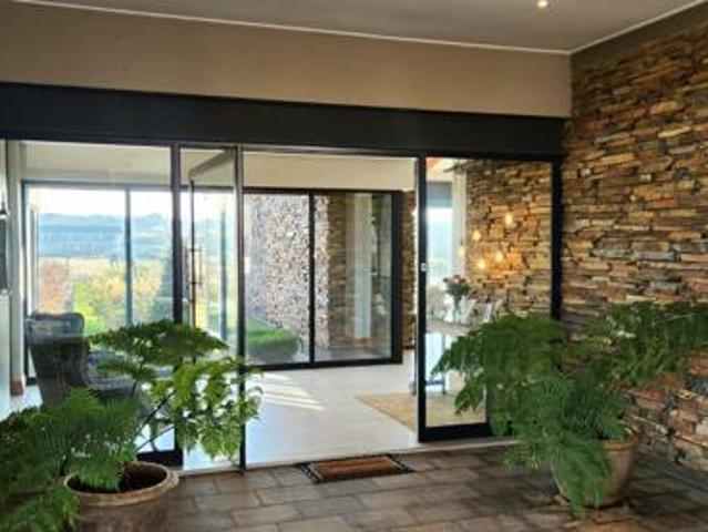 House for rent in Jansenpark, City of Ekurhuleni Metropolitan Municipality