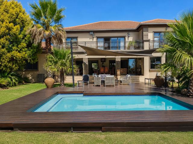 House for sale in Ekurhuleni, Gauteng