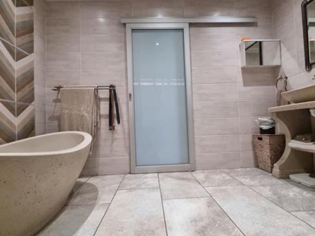 House for sale in Sedibeng, Gauteng