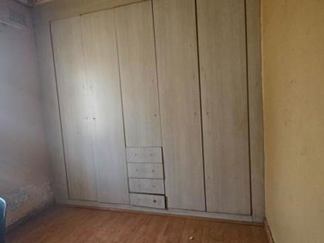 House for sale in Sedibeng, Gauteng