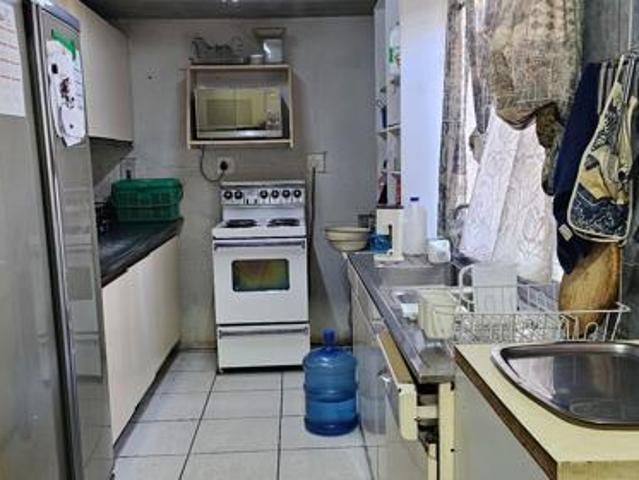 House for sale in Sedibeng, Gauteng