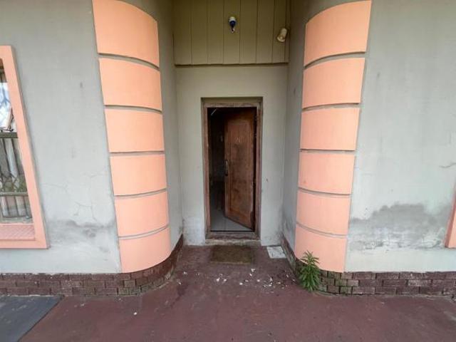 House for sale in Dundee, Kwazulu-natal