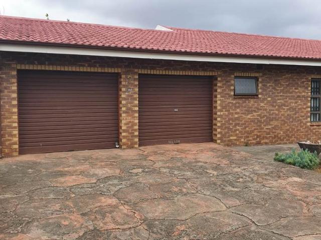 House for sale in Dundee, Kwazulu-natal