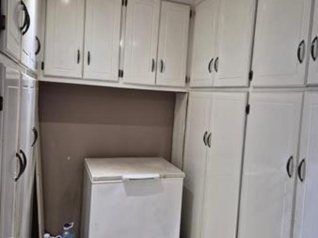 House for sale in Dundee, Kwazulu-natal