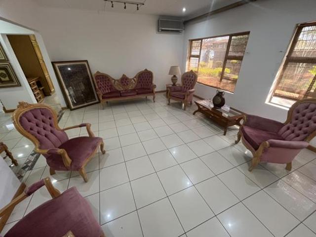 House for sale in Dundee, Kwazulu-natal