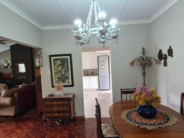 House for sale in Dundee, Kwazulu-natal