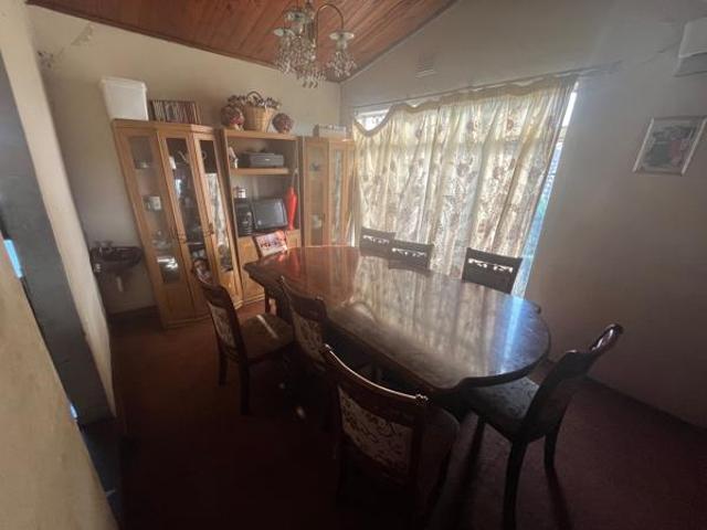 House for sale in Dundee, Kwazulu-natal