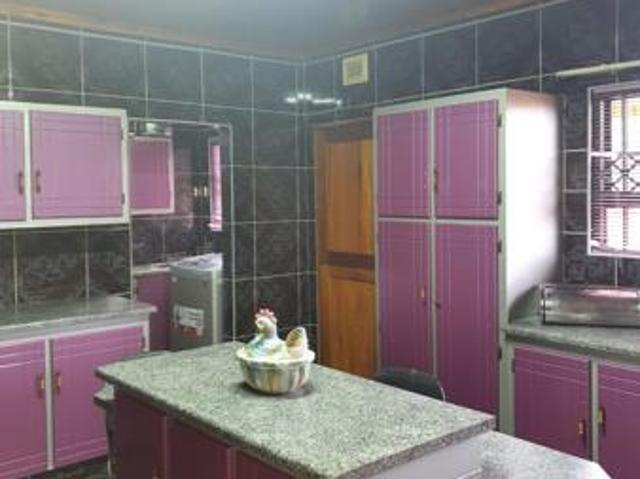 House for sale in Dundee, Kwazulu-natal