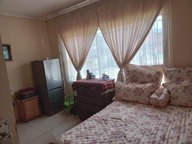 House for sale in Dundee, Kwazulu-natal
