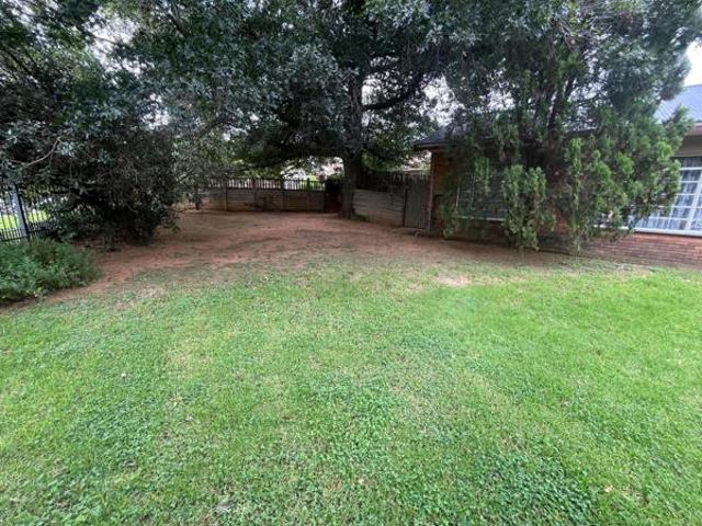 House for sale in Dundee, Kwazulu-natal