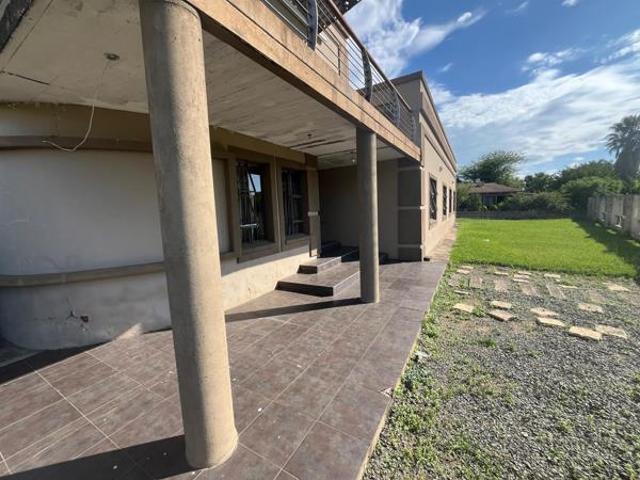 House for sale in Dundee, Kwazulu-natal