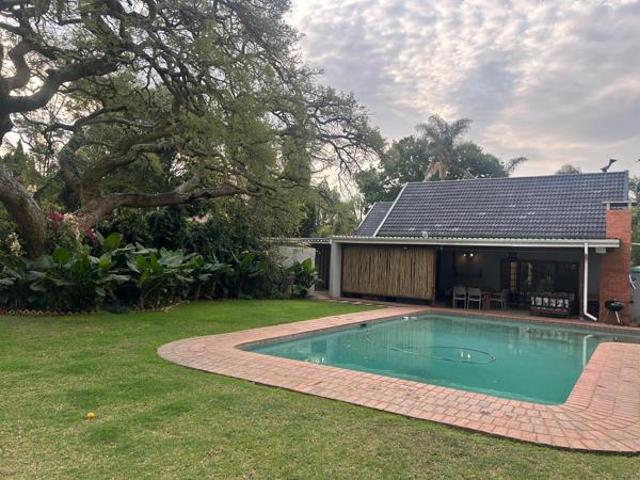 House for sale in Dundee, Kwazulu-natal