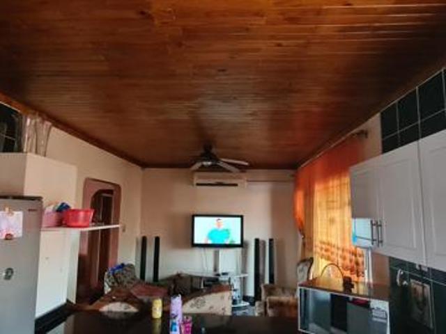 House for sale in Dundee, Kwazulu-natal