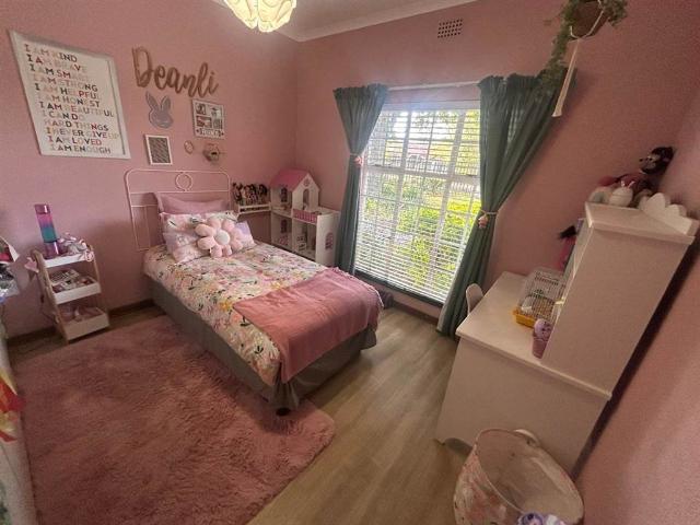 House for sale in Dundee, Kwazulu-natal