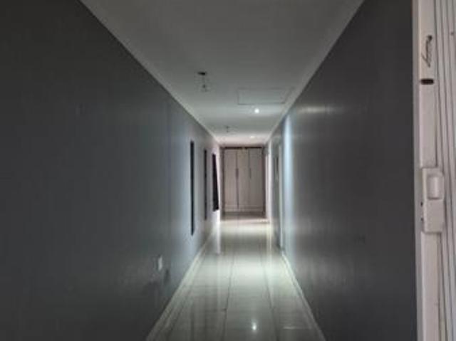 House for sale in Dundee, Kwazulu-natal
