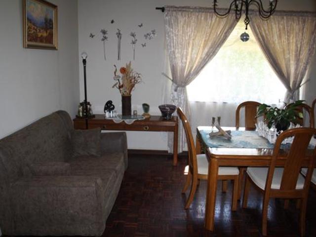 House for sale in Dundee, Kwazulu-natal