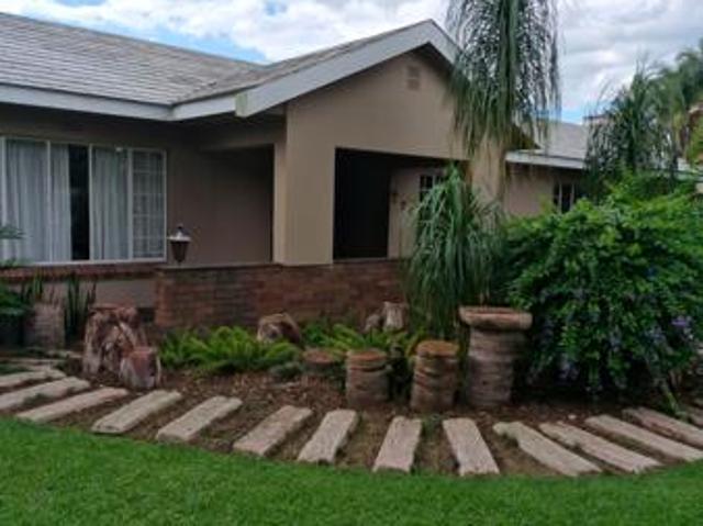House for sale in Dundee, Kwazulu-natal