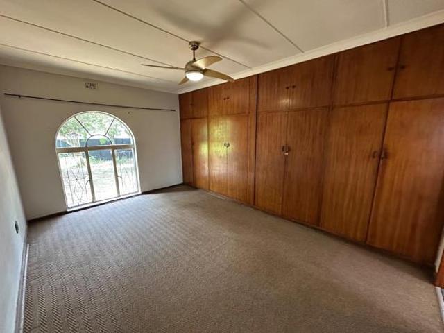 House for sale in Dundee, Kwazulu-natal
