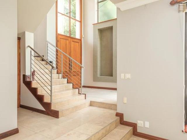 House for rent in Vosloorus, Gauteng