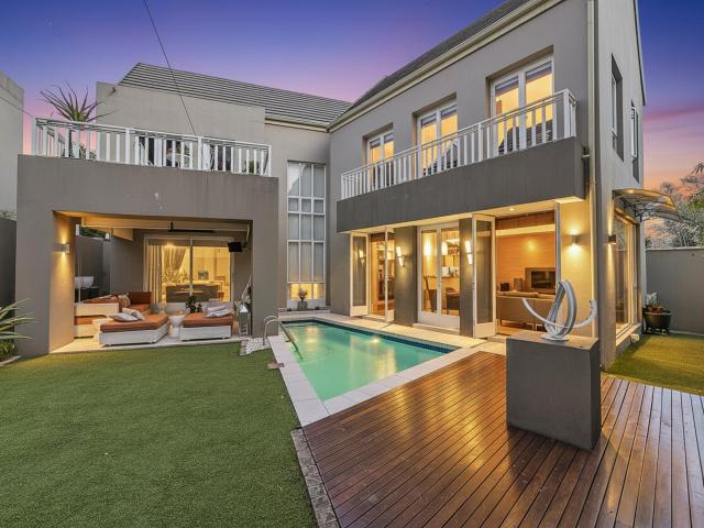 House for sale in Vosloorus, Gauteng