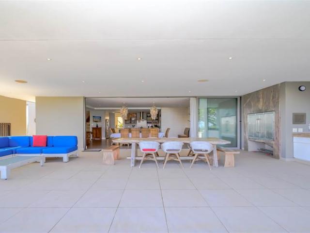 House for sale in Princess Grant, Kwazulu-natal