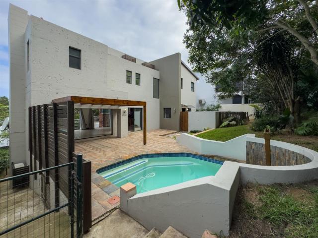 House for sale in Princess Grant, Kwazulu-natal