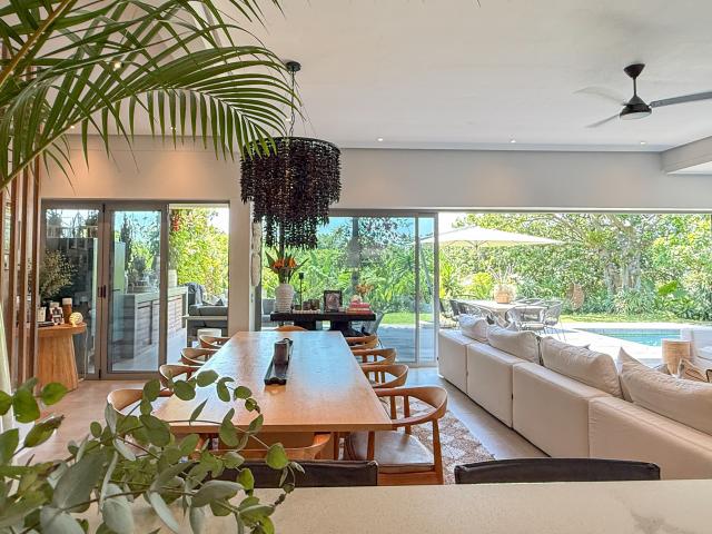 House for sale in Princess Grant, Kwazulu-natal