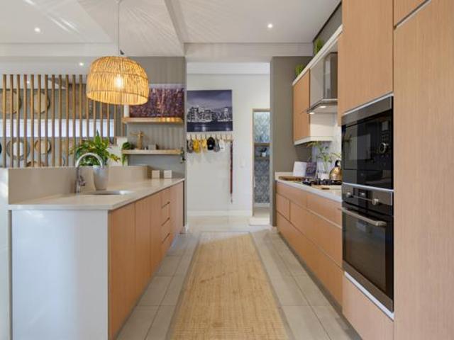 House for sale in Princess Grant, Kwazulu-natal