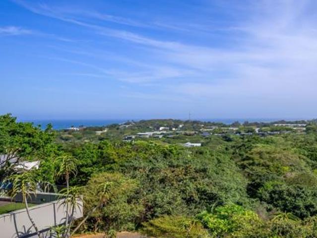 House for sale in Princess Grant, Kwazulu-natal