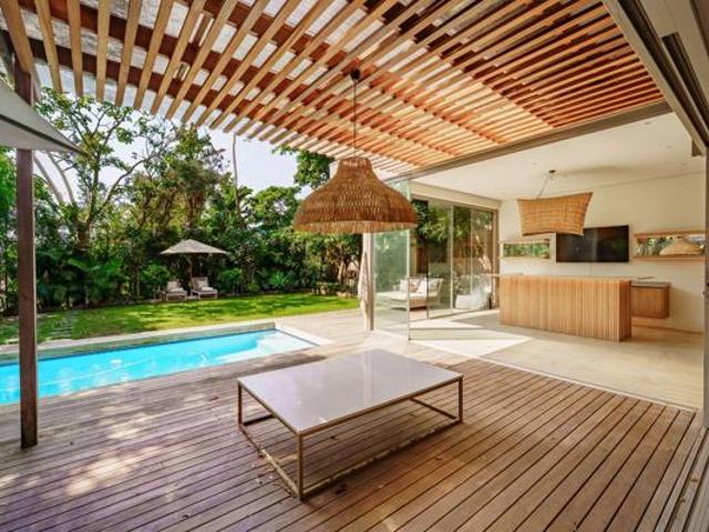 House for sale in Ballito, KwaDukuza Local Municipality