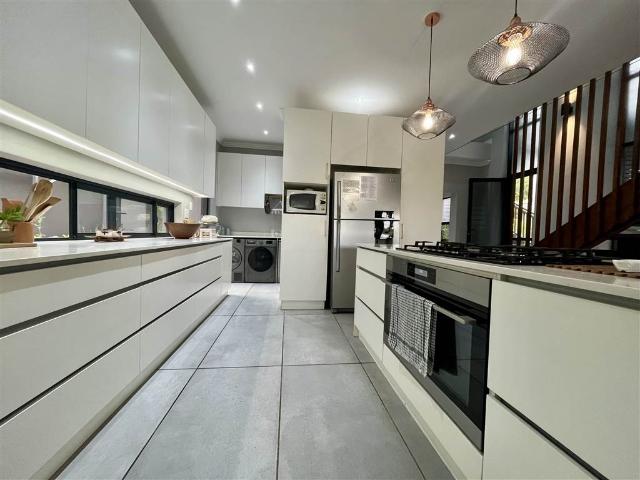 House for sale in Princess Grant, Kwazulu-natal