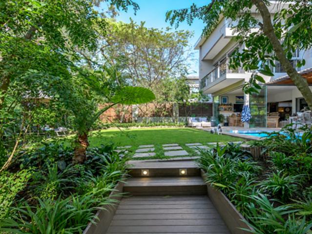 House for sale in Princess Grant, Kwazulu-natal