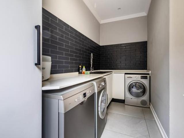 House for sale in Princess Grant, Kwazulu-natal
