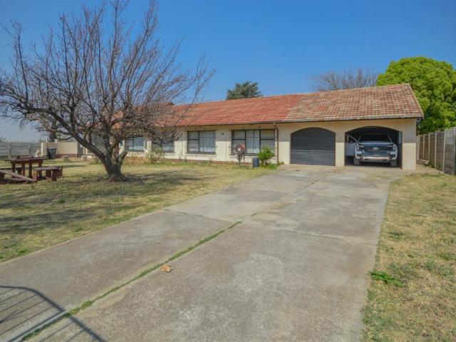 House for sale in East Rand, Gauteng