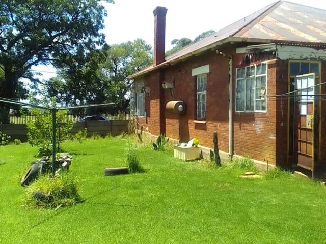 House for sale in East Rand, Gauteng