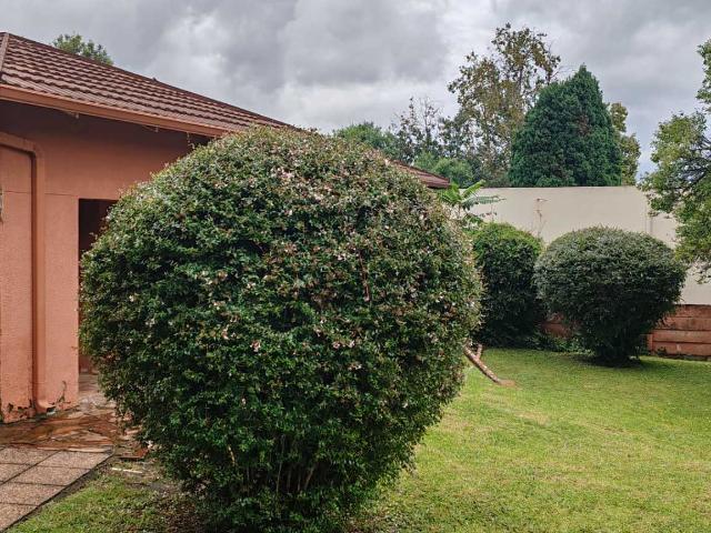 House for sale in Vosloorus, Gauteng