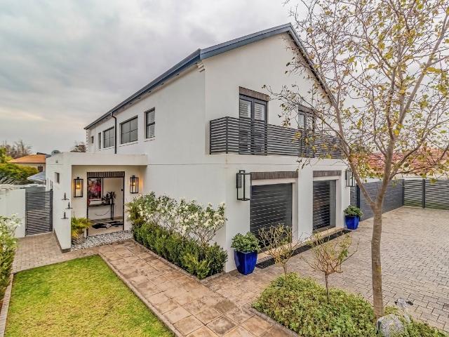 House for sale in Ekurhuleni, Gauteng