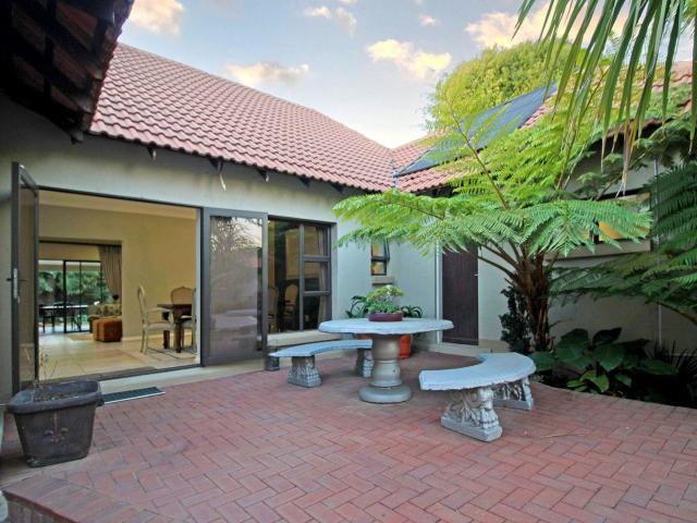 House for sale in Edenvale, Gauteng