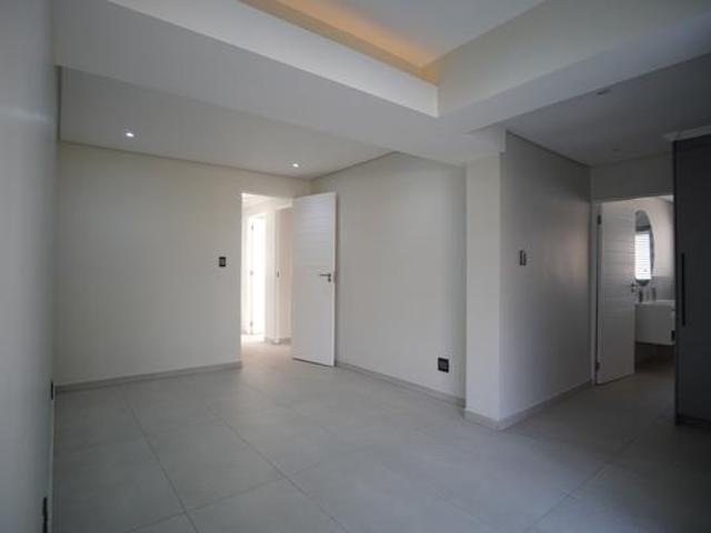 House for rent in Ekurhuleni, Gauteng