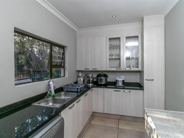 House for sale in Ekurhuleni, Gauteng