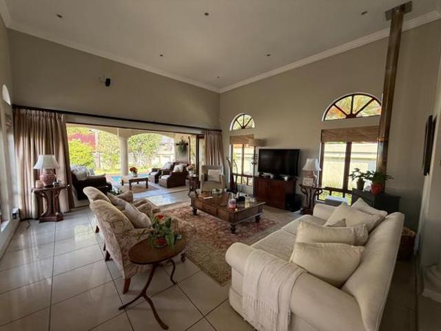 House for rent in Ekurhuleni, Gauteng