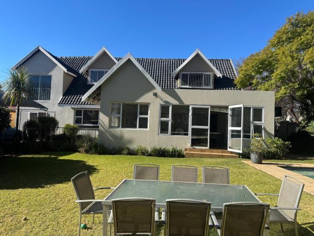 House for sale in Edenvale