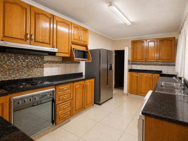 House for sale in Umgungundlovu, Kwazulu-natal