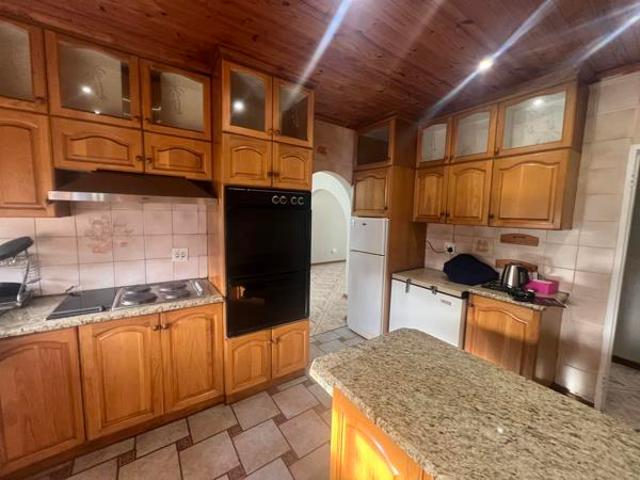 House for sale in Pietermaritzburg, Msunduzi Local Municipality