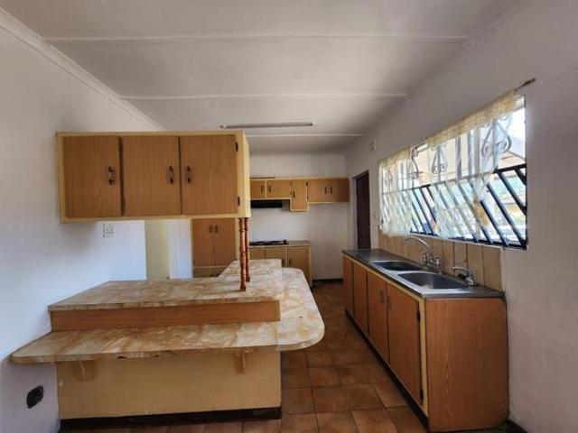 House for sale in Umgungundlovu, Kwazulu-natal