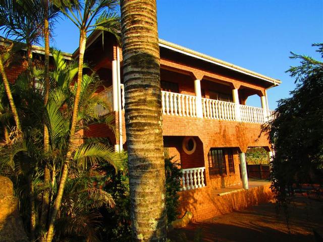 House for sale in Umgungundlovu, Kwazulu-natal